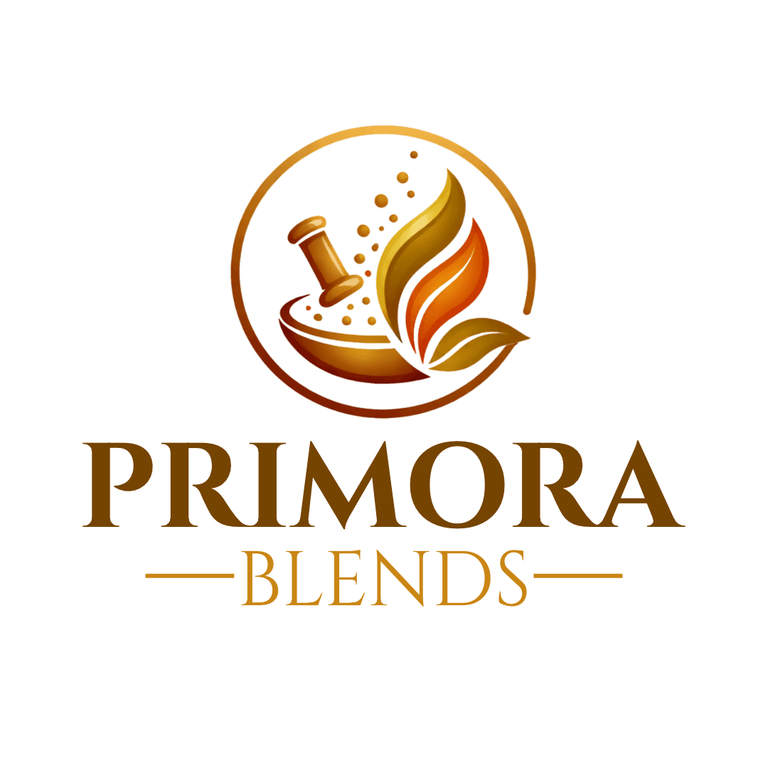 Primora Blends